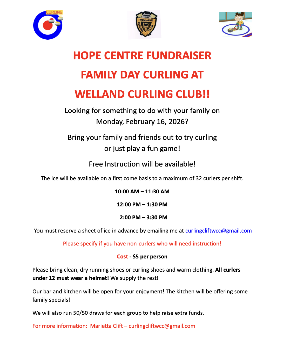 Screenshot 2026 02 04 at 2.52.34 PM